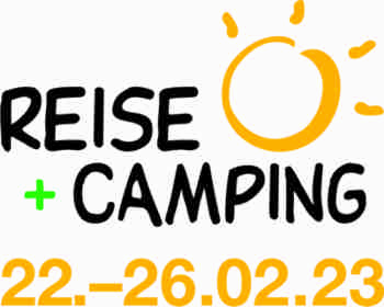 reisecamping logo 2023